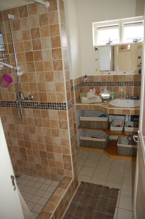 Richland Villas Flic-en-Flacq Cameră foto